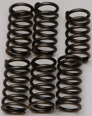 EBC CLUTCH SPRINGS PART NUMBER CSK159