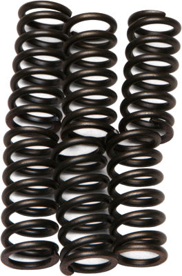 EBC CLUTCH SPRINGS PART# CSK15 NEW