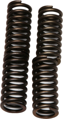 EBC Brakes EBC CLUTCH SPRING KIT # CSK156 NEW