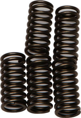 EBC CLUTCH SPRINGS PART# CSK179 NEW