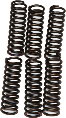 EBC CLUTCH SPRINGS PART# CSK17 NEW