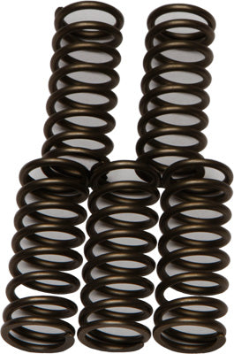 EBC CLUTCH SPRINGS PART# CSK180 NEW