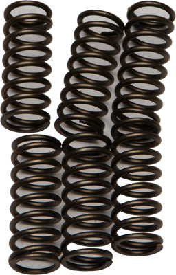 EBC CLUTCH SPRINGS PART# CSK184 NEW
