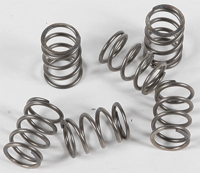 EBC Brakes CLUTCH SPRINGS PART NUMBER CSK18