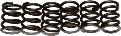 EBC CLUTCH SPRINGS PART# CSK19 NEW