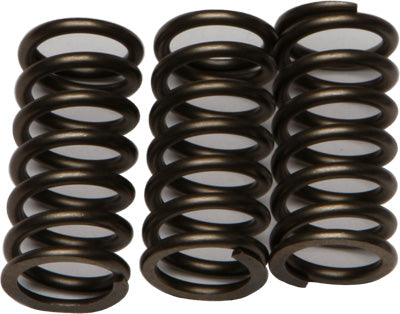 EBC CLUTCH SPRINGS PART# CSK203 NEW