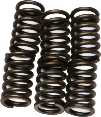 EBC CLUTCH SPRINGS PART# CSK20 NEW