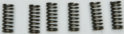 EBC CLUTCH SPRING KIT PART# CSK211 NEW