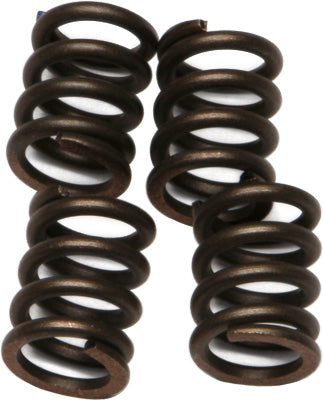 EBC CLUTCH SPRINGS PART# CSK22 NEW