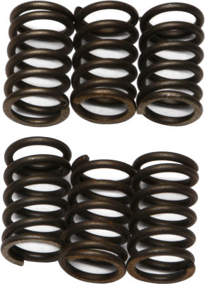 EBC CLUTCH SPRINGS PART# CSK23 NEW