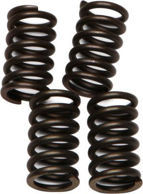 EBC CLUTCH SPRINGS PART# CSK26 NEW