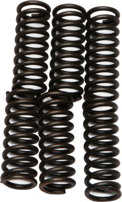 EBC CLUTCH SPRINGS PART# CSK27 NEW