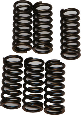 EBC Brakes CLUTCH SPRINGS PART NUMBER CSK27