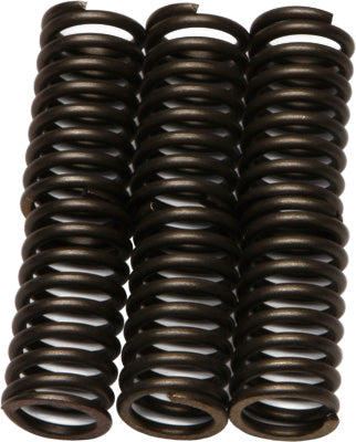 EBC Brakes EBC CLUTCH SPRING KIT # CSK29 NEW