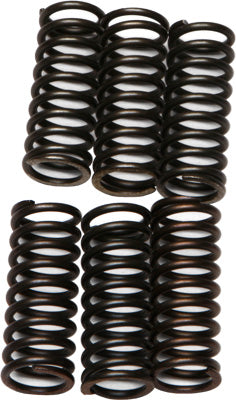 EBC Brakes CLUTCH SPRINGS PART NUMBER CSK31