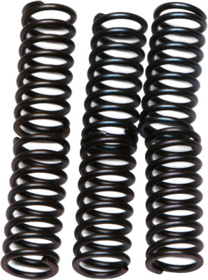 EBC CLUTCH SPRINGS PART# CSK36 NEW