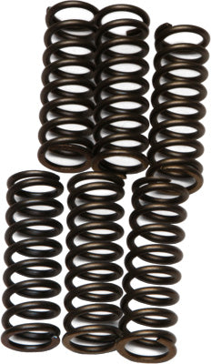 EBC Brakes CLUTCH SPRINGS PART NUMBER CSK34