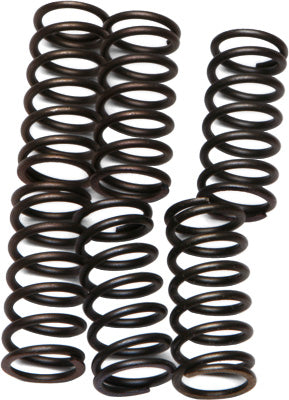 EBC CLUTCH SPRINGS PART# CSK38 NEW