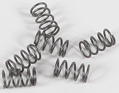 EBC Brakes CLUTCH SPRINGS PART NUMBER CSK4