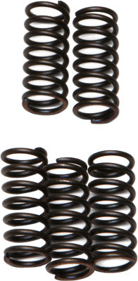 EBC CLUTCH SPRINGS PART# CSK42 NEW