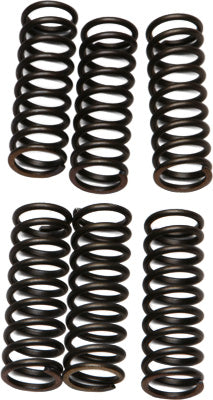 EBC CLUTCH SPRINGS PART# CSK43 NEW