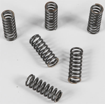 EBC Brakes CLUTCH SPRINGS PART NUMBER CSK42