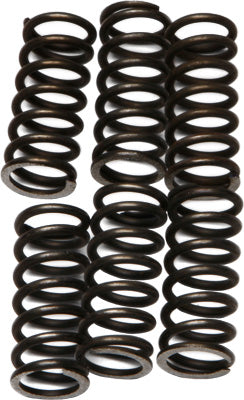EBC CLUTCH SPRINGS PART NUMBER CSK46
