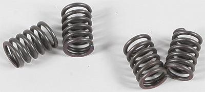 EBC CLUTCH SPRINGS PART# CSK48 NEW