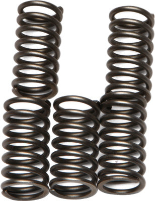 EBC CLUTCH SPRINGS PART# CSK56 NEW