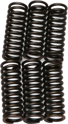 EBC Brakes EBC CLUTCH SPRING KIT # CSK56 NEW