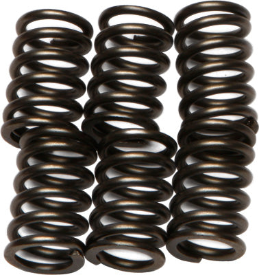 EBC CLUTCH SPRINGS PART# CSK64 NEW