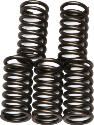 EBC CLUTCH SPRINGS PART# CSK65 NEW