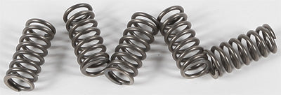 EBC Brakes EBC CLUTCH SPRING KIT # CSK67 NEW