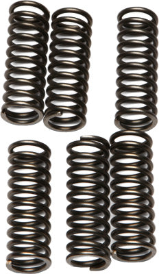 EBC Brakes CLUTCH SPRINGS PART NUMBER CSK68