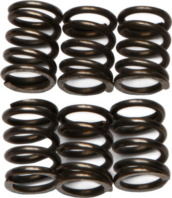 EBC CLUTCH SPRINGS PART# CSK72 NEW
