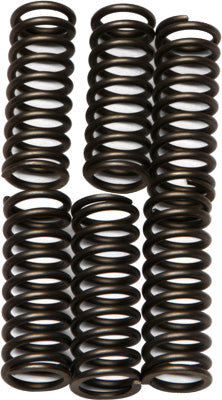 EBC CLUTCH SPRINGS PART# CSK75 NEW