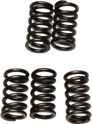 EBC CLUTCH SPRINGS PART# CSK78 NEW
