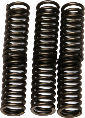 EBC CLUTCH SPRINGS PART# CSK81 NEW
