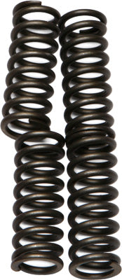 EBC CLUTCH SPRINGS PART# CSK83 NEW