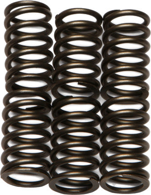 EBC CLUTCH SPRINGS PART NUMBER CSK88