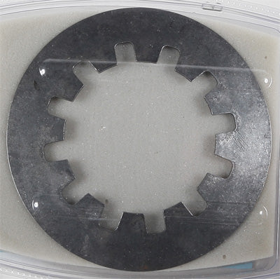 EBC Brakes EBC CLUTCH SPRING KIT # CSK9 NEW