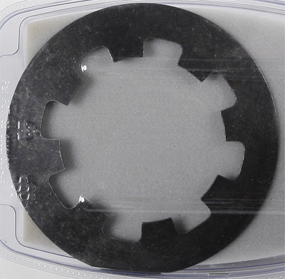 EBC CLUTCH SPRINGS PART# CSK906 NEW