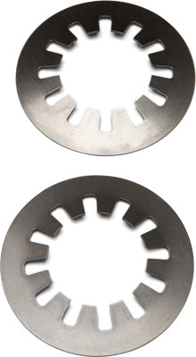 EBC CLUTCH SPRINGS PART# CSK907 NEW