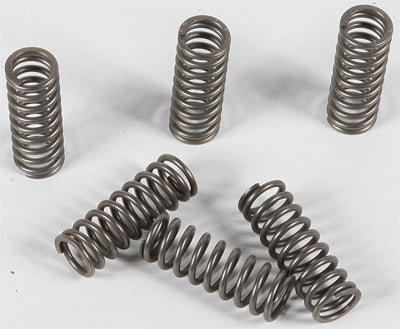 EBC CLUTCH SPRINGS PART# CSK90 NEW