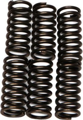 EBC CLUTCH SPRINGS PART# CSK91 NEW