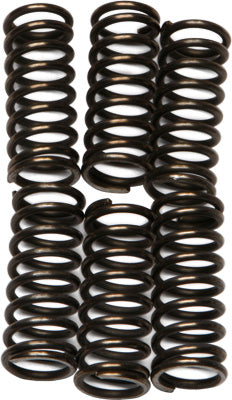 EBC CLUTCH SPRINGS PART# CSK96 NEW