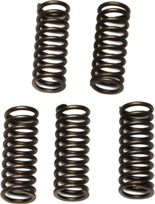 EBC Brakes EBC CLUTCH SPRING KIT # CSK92 NEW