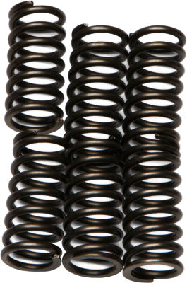 EBC CLUTCH SPRINGS PART# CSK99 NEW