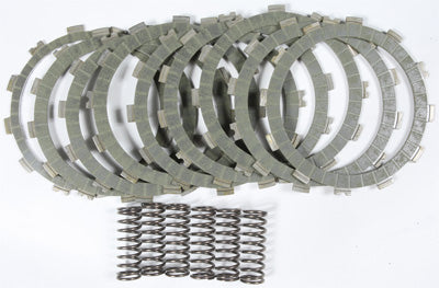 EBC Brakes SRC87 STREET CLUTCH # SRC87 NEW