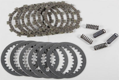 EBC Brakes EBC DRC CLUTCH KIT # DRC8 NEW